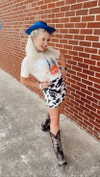 bailey__rain Altpins Profile Picture