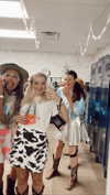 bailey__rain Altpins Profile Picture