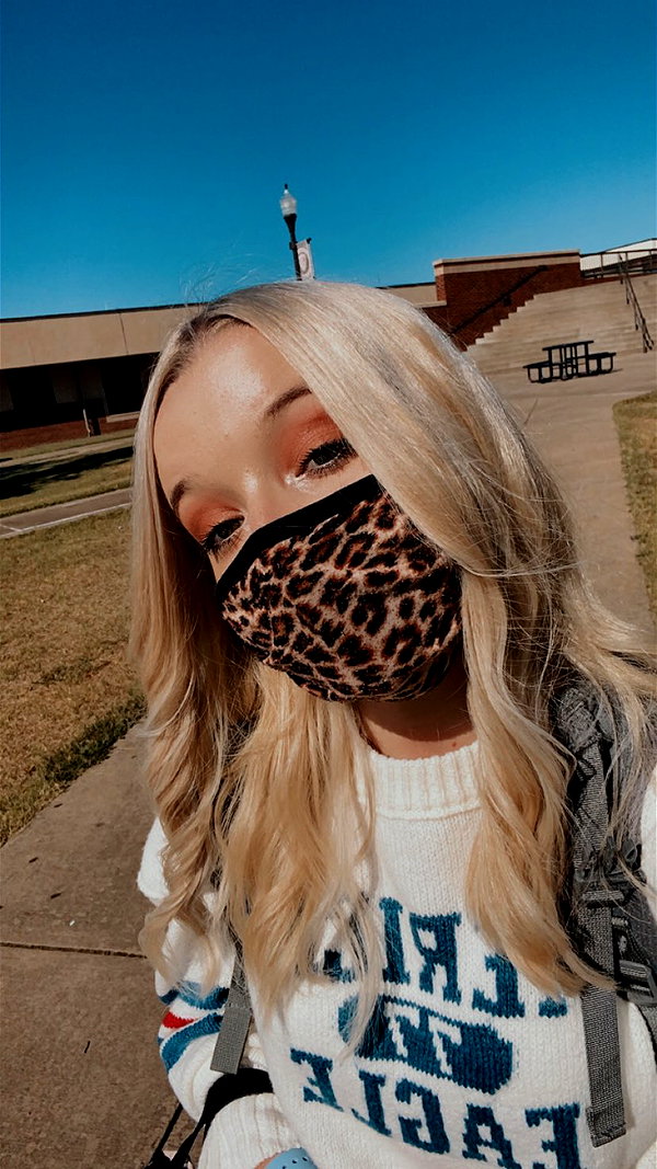 bailey__rain instagram image archive image