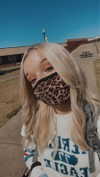bailey__rain Altpins Profile Picture