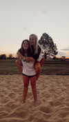 bailey__rain Altpins Profile Picture