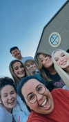 bailey__rain Altpins Profile Picture