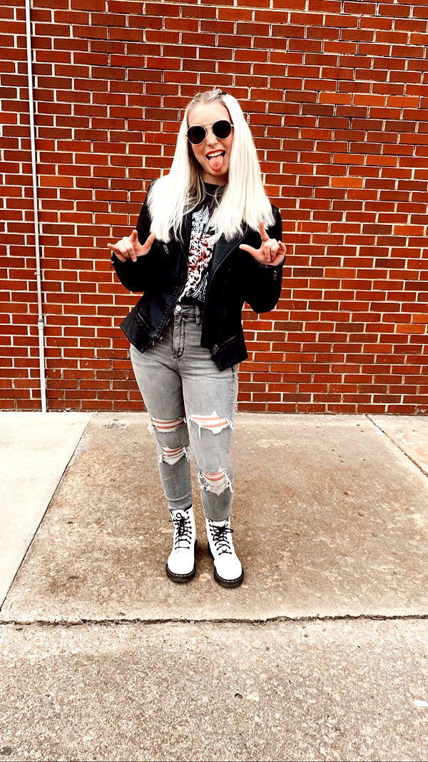 bailey__rain instagram image archive image