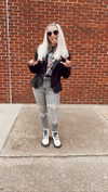 bailey__rain Altpins Profile Picture