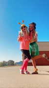 bailey__rain Altpins Profile Picture