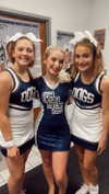 bailey__rain Altpins Profile Picture
