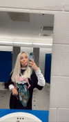 bailey__rain Altpins Profile Picture