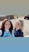bailey__rain Altpins Profile Picture