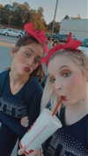 bailey__rain Altpins Profile Picture