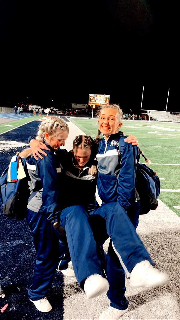 bailey__rain instagram image archive image