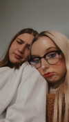 bailey__rain Altpins Profile Picture