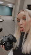 bailey__rain Altpins Profile Picture