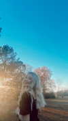 bailey__rain Altpins Profile Picture