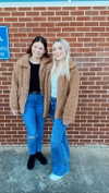 bailey__rain Altpins Profile Picture