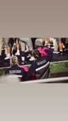 bailey__rain Altpins Profile Picture