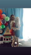bailey__rain Altpins Profile Picture