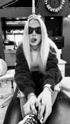bailey__rain Altpins Profile Picture