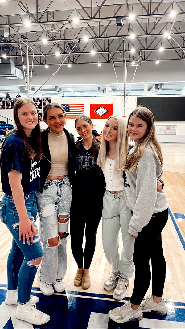 bailey__rain instagram image archive image
