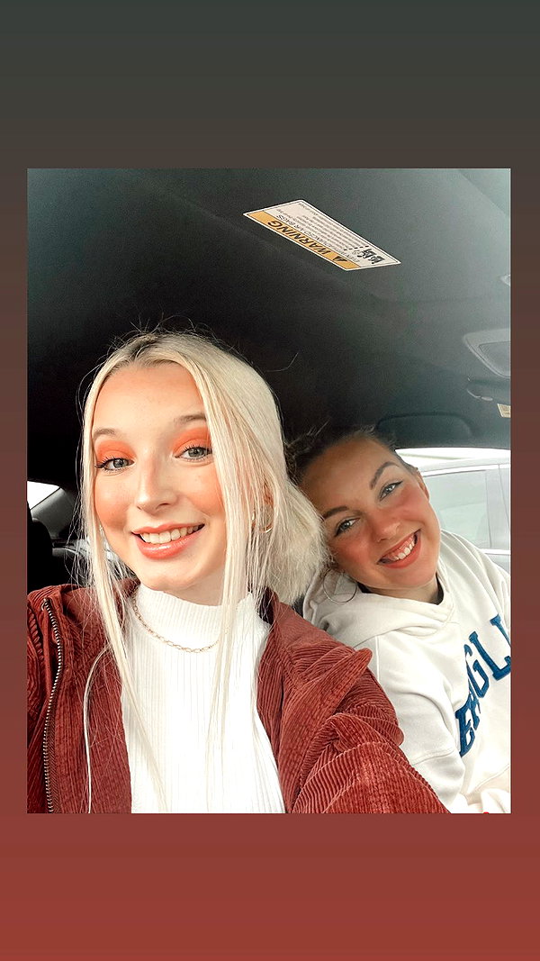 bailey__rain instagram image archive image