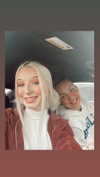 bailey__rain Altpins Profile Picture