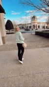 bailey__rain Altpins Profile Picture