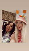 bailey__rain Altpins Profile Picture