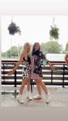 bailey__rain Altpins Profile Picture