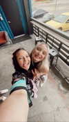 bailey__rain Altpins Profile Picture