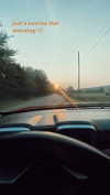 bailey__rain Altpins Profile Picture