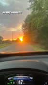 bailey__rain Altpins Profile Picture