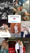 bailey__rain Altpins Profile Picture