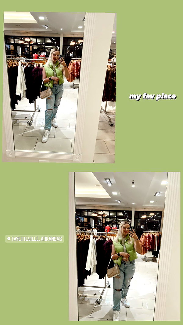 bailey__rain instagram image archive image