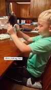 bailey__rain Altpins Profile Picture