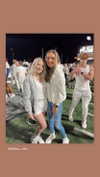 bailey__rain Altpins Profile Picture
