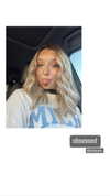bailey__rain Altpins Profile Picture