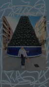 bailey__rain Altpins Profile Picture