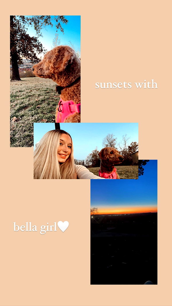 bailey__rain instagram image archive image