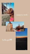 bailey__rain Altpins Profile Picture
