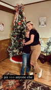 bailey__rain Altpins Profile Picture