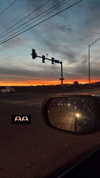 bailey__rain Altpins Profile Picture