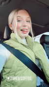 bailey__rain Altpins Profile Picture