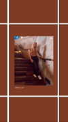 bailey__rain Altpins Profile Picture