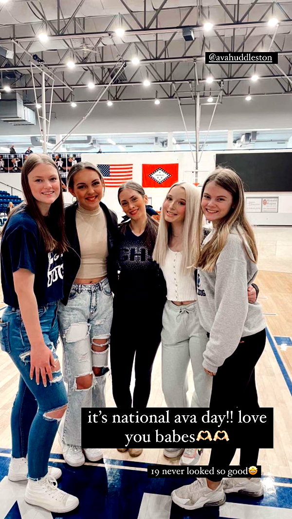 bailey__rain instagram image archive image