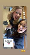 bailey__rain Altpins Profile Picture