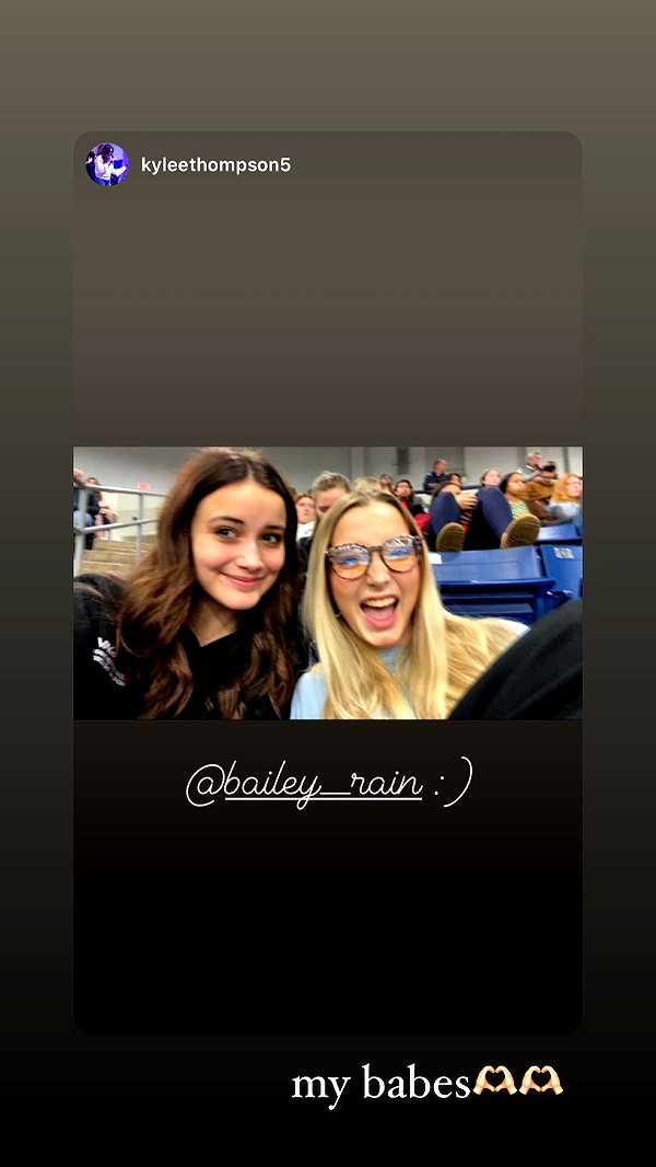 bailey__rain instagram image archive image