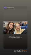 bailey__rain Altpins Profile Picture