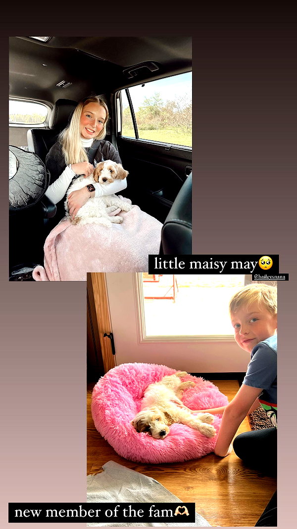 bailey__rain instagram image archive image