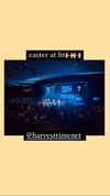 bailey__rain Altpins Profile Picture