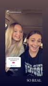 bailey__rain Altpins Profile Picture