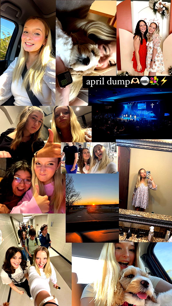 bailey__rain instagram image archive image